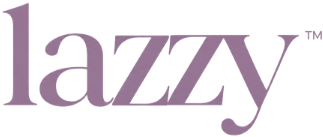 Lazzy